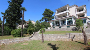Apartment Malinska, Krk 6